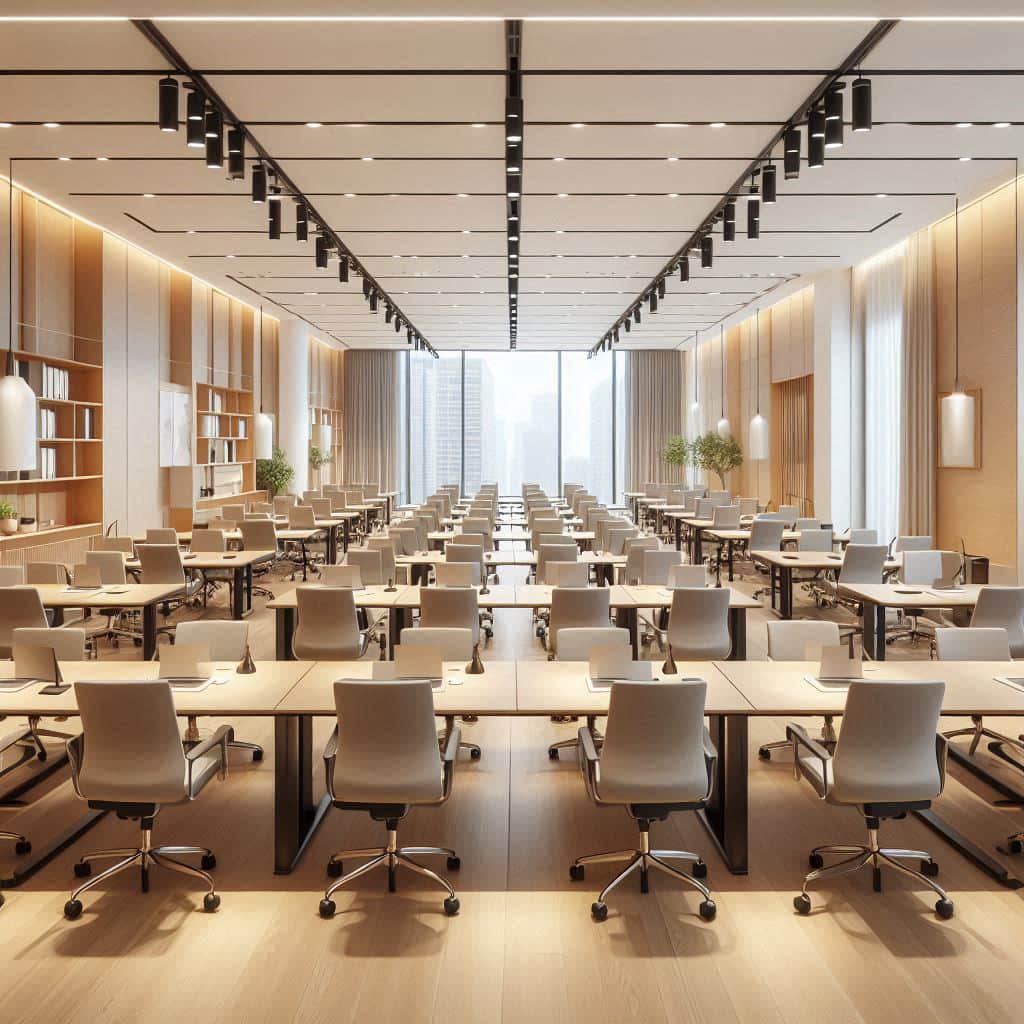 大厦名字文章配图