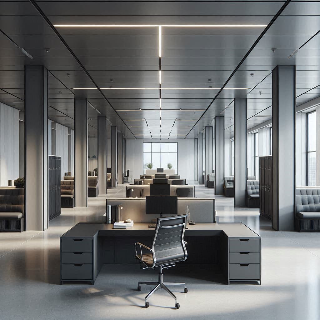 大厦名字文章配图